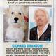 Illustration for article titled This Week In Tabloids: Bennifer 2.0 Are Back Together, Thereby Becoming Bennifer 2.5